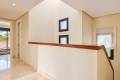 Sale - Villa - San Javier - Roda Golf