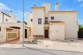 Sale - Villa - San Javier - Roda Golf