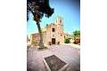 Sale - Villa - San Javier - Roda Golf