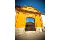 Sale - Villa - San Javier - Roda Golf
