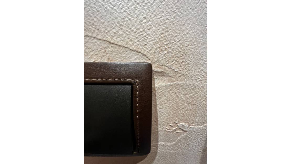 Sale - Villa - San Javier - San Javier Centro