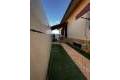 Sale - Villa - San Javier - San Javier Centro