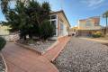Sale - Villa - San Javier - San Javier Centro