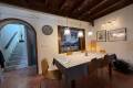 Sale - Villa - San Javier - San Javier Centro