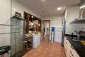 Sale - Villa - San Javier - San Javier Centro