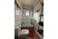 Sale - Villa - San Javier - San Javier Centro