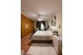 Sale - Villa - San Javier - San Javier Centro