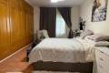 Sale - Villa - San Javier - San Javier Centro