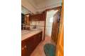 Sale - Villa - San Javier - San Javier Centro