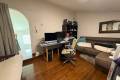 Sale - Villa - San Javier - San Javier Centro