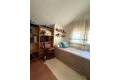 Sale - Villa - San Javier - San Javier Centro