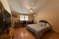 Sale - Villa - San Javier - San Javier Centro