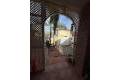 Sale - Villa - San Javier - San Javier Centro