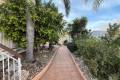 Sale - Villa - San Javier - San Javier Centro