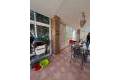 Sale - Villa - San Javier - San Javier Centro