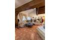Sale - Villa - San Javier - San Javier Centro