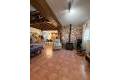 Sale - Villa - San Javier - San Javier Centro