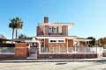 Sale - Villa - San Javier - San Javier Centro
