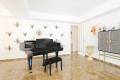 Sale - Villa - San Javier - San Javier Centro