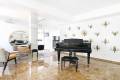 Sale - Villa - San Javier - San Javier Centro