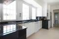 Sale - Villa - San Javier - San Javier Centro