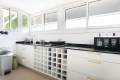 Sale - Villa - San Javier - San Javier Centro