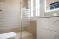 Sale - Villa - San Javier - San Javier Centro