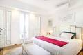 Sale - Villa - San Javier - San Javier Centro