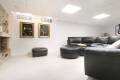 Sale - Villa - San Javier - San Javier Centro