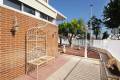 Sale - Villa - San Javier - San Javier Centro
