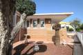 Sale - Villa - San Javier - San Javier Centro
