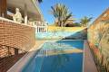 Sale - Villa - San Javier - San Javier Centro
