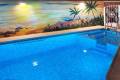 Sale - Villa - San Javier - San Javier Centro
