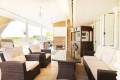Sale - Villa - San Javier - San Javier Centro