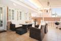 Sale - Villa - San Javier - San Javier Centro