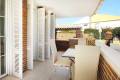 Sale - Villa - San Javier - San Javier Centro