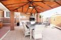 Sale - Villa - San Javier - San Javier Centro