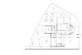 Sale - Villa - San Javier - San Javier Centro