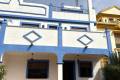 Sale - Villa - San Javier - San Javier Centro