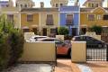 Sale - Villa - San Javier - San Javier Centro