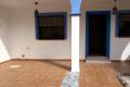 Sale - Villa - San Javier - San Javier Centro