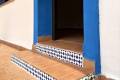 Sale - Villa - San Javier - San Javier Centro