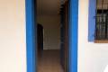 Sale - Villa - San Javier - San Javier Centro