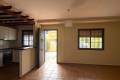 Sale - Villa - San Javier - San Javier Centro
