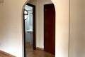 Sale - Villa - San Javier - San Javier Centro