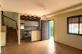 Sale - Villa - San Javier - San Javier Centro