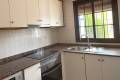 Sale - Villa - San Javier - San Javier Centro