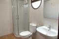 Sale - Villa - San Javier - San Javier Centro