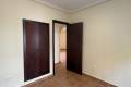 Sale - Villa - San Javier - San Javier Centro