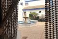 Sale - Villa - San Javier - San Javier Centro